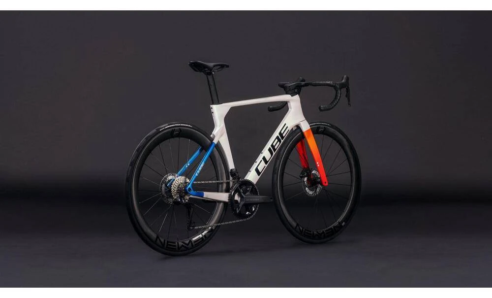 litening-aero-c-68-race