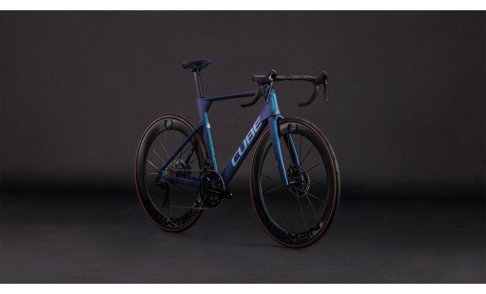 litening-aero-c-68-slt-1