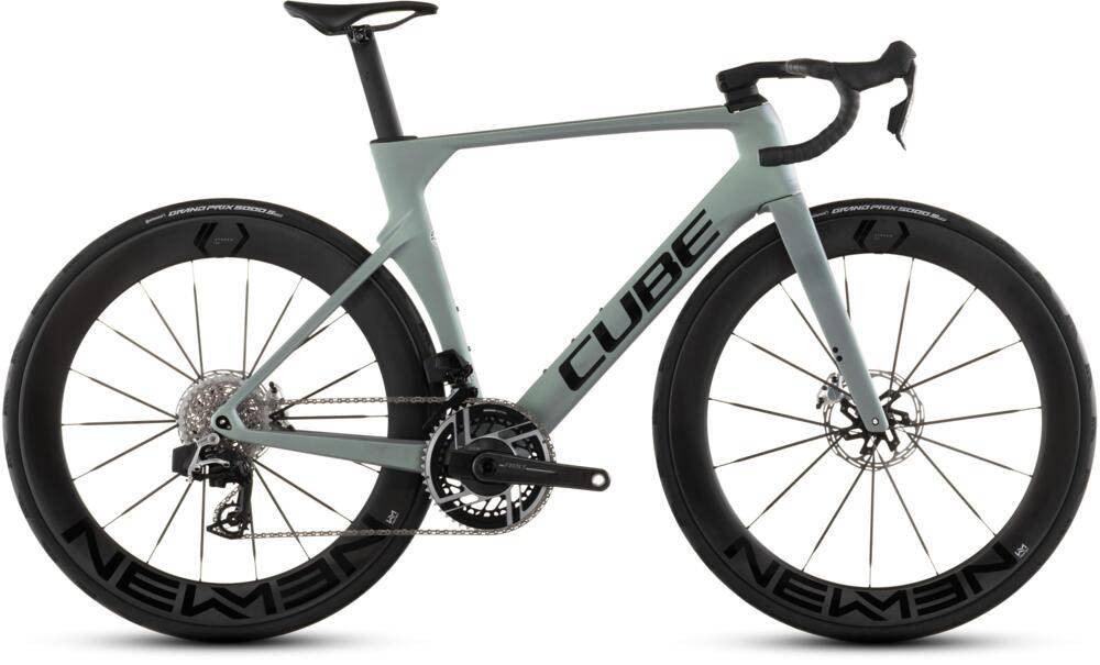 litening-aero-c68x-slx-1