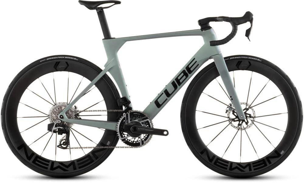 litening-aero-c68x-slx-1