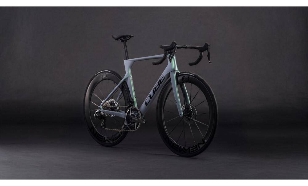 litening-aero-c68x-slx