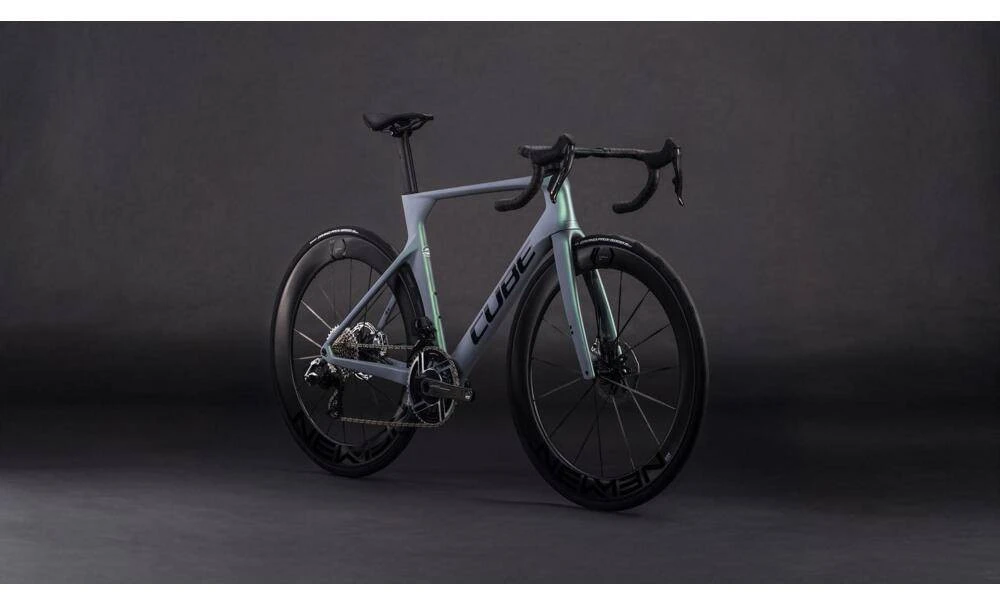 litening-aero-c68x-slx