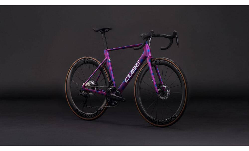 litening-air-c-68-race