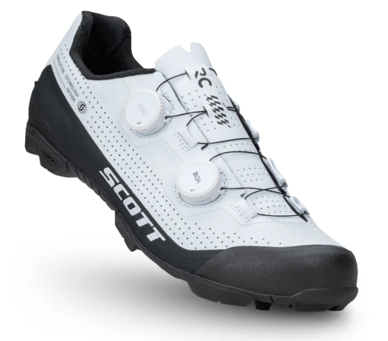 mtb-rc