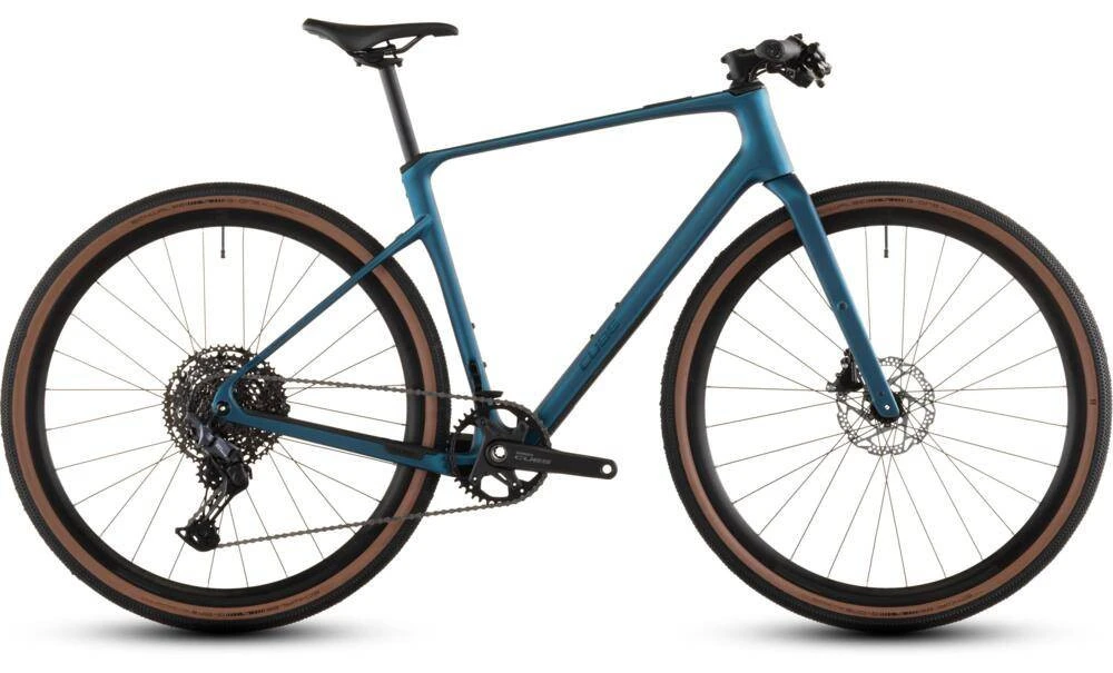 nulane-c62-slx-1
