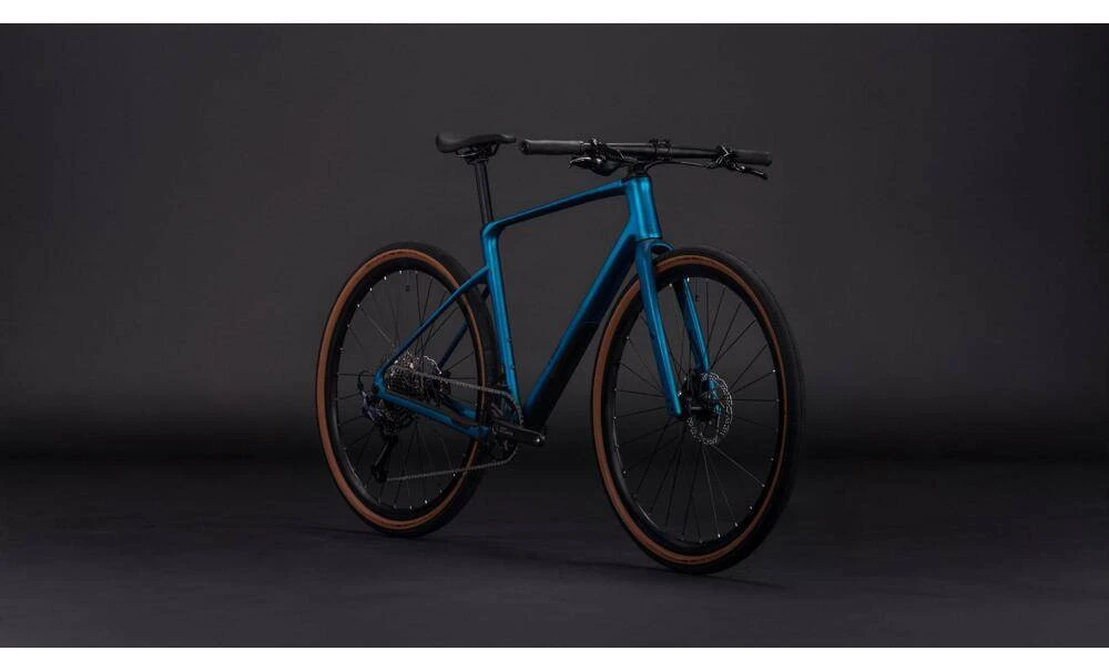 nulane-c62-slx
