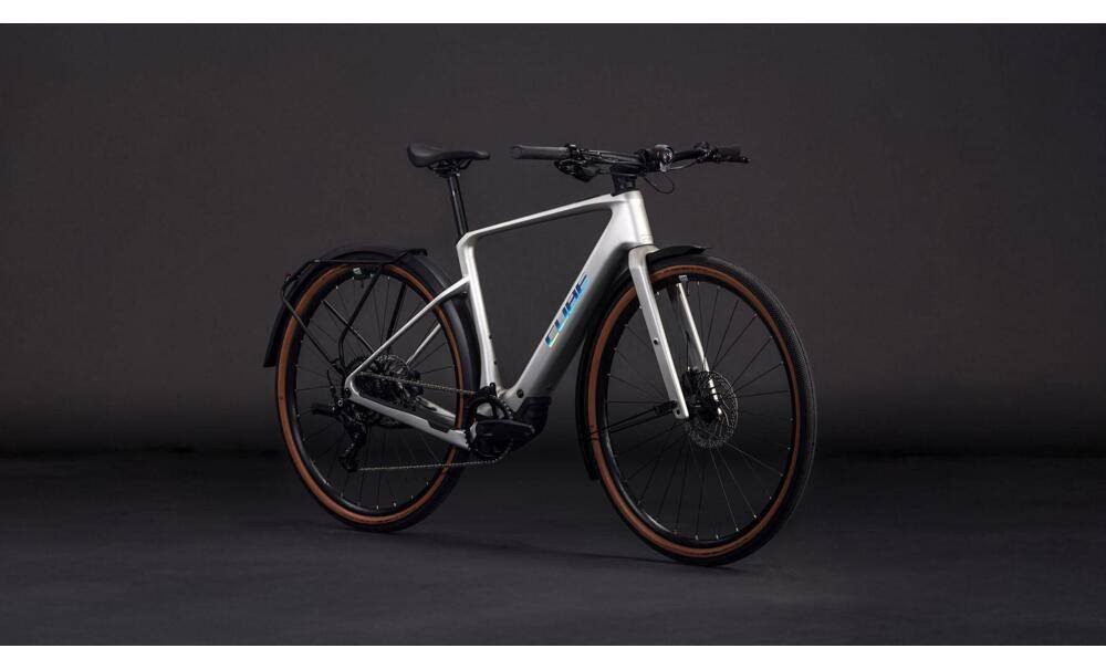 nulane-hybrid-c62-race