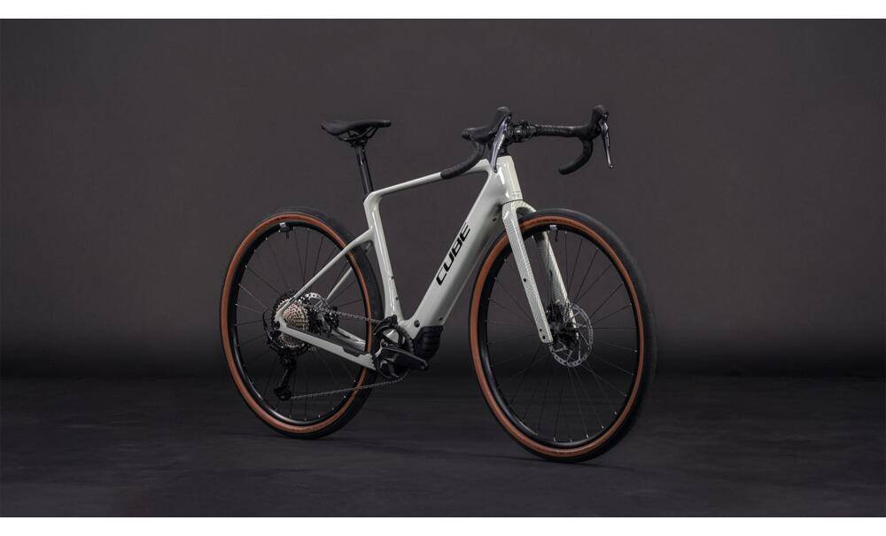 nuroad-hybrid-c-62-race