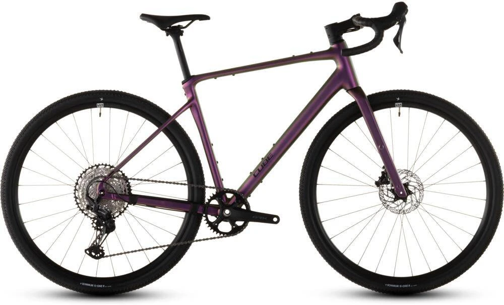 nuroad-slx-1