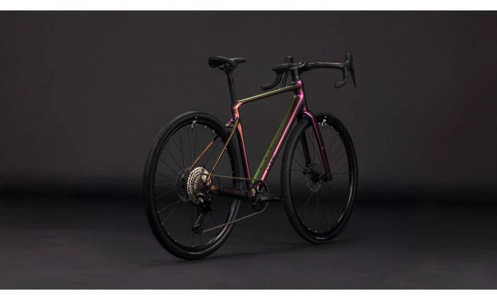 nuroad-slx