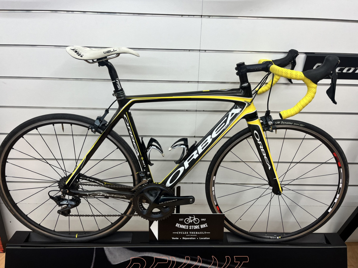 orbea-arca-1
