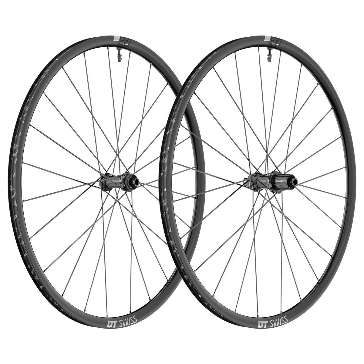 pho-aapxsx-pr1600-web-sho-001