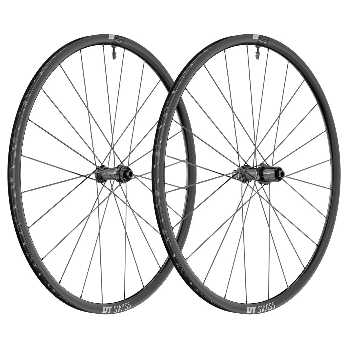 pho-aapxsx-pr1600-web-sho-001