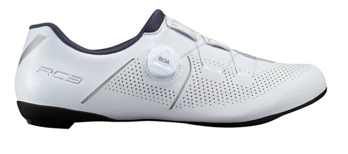 rc3b1
