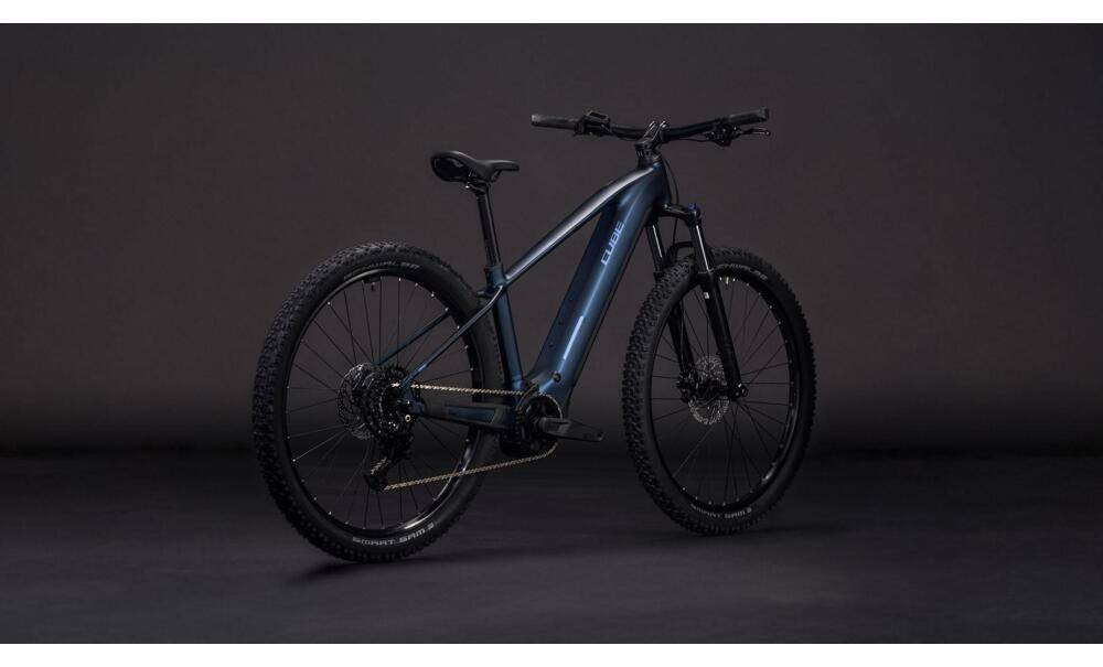 reaction-hybrid-performance-600