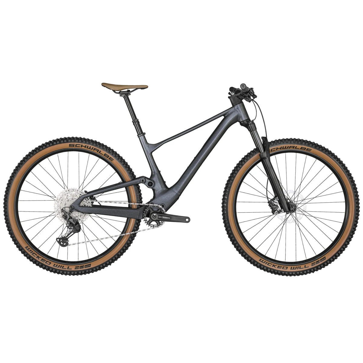 scott-960-spark-black