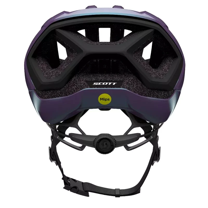 scott-centric-plus-ce-casque-velo-route-2