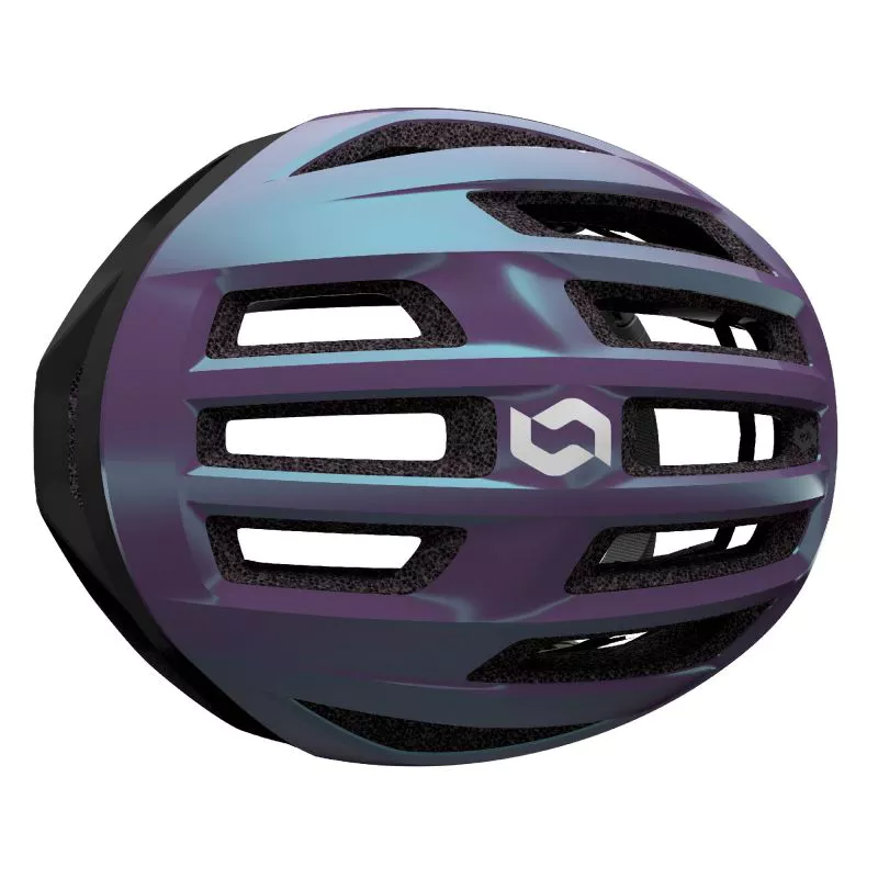 scott-centric-plus-ce-casque-velo-route-7