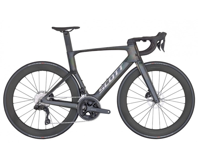 scott-foil-rc-20-2025