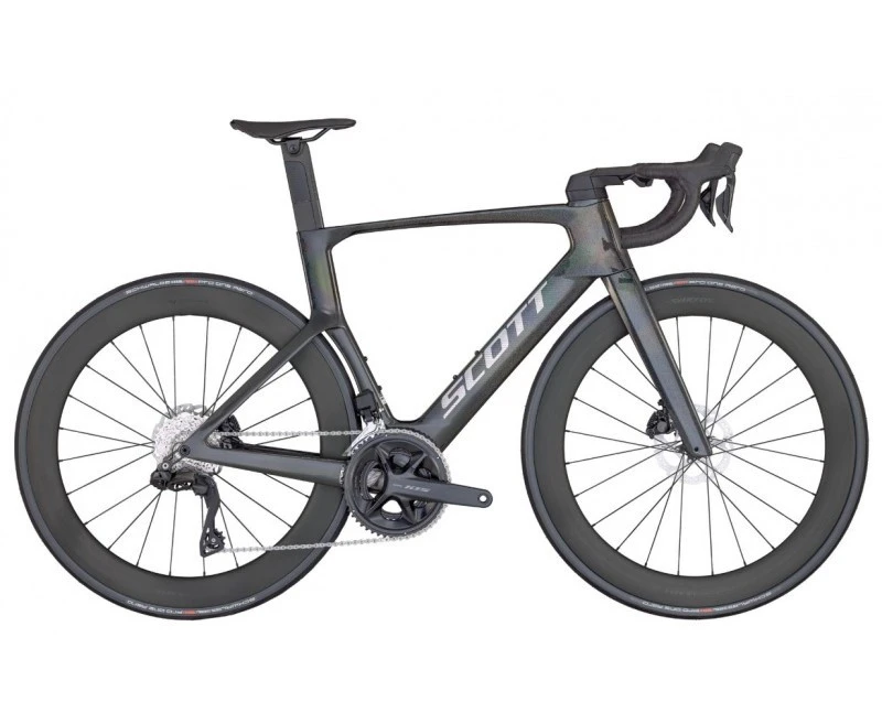 scott-foil-rc-20-2025