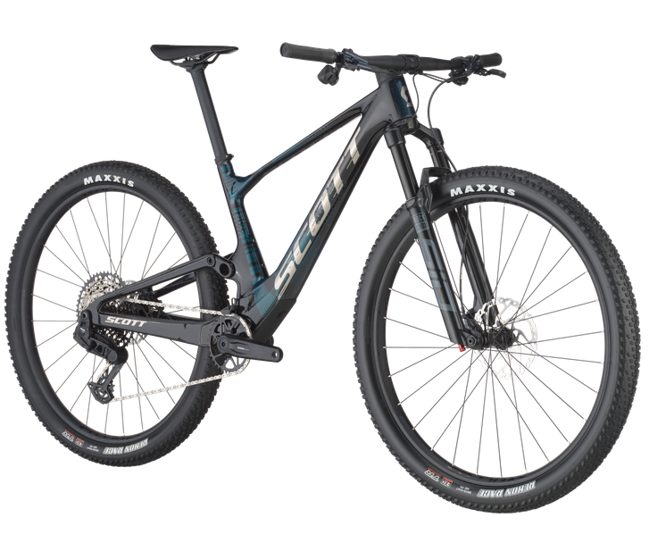 scott-rc-team-2025