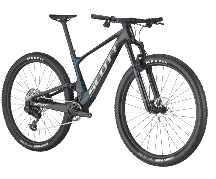 scott-rc-team-2025
