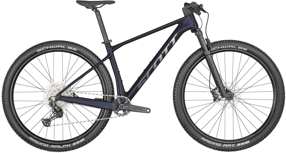 scott-scale-930-blue-296928935
