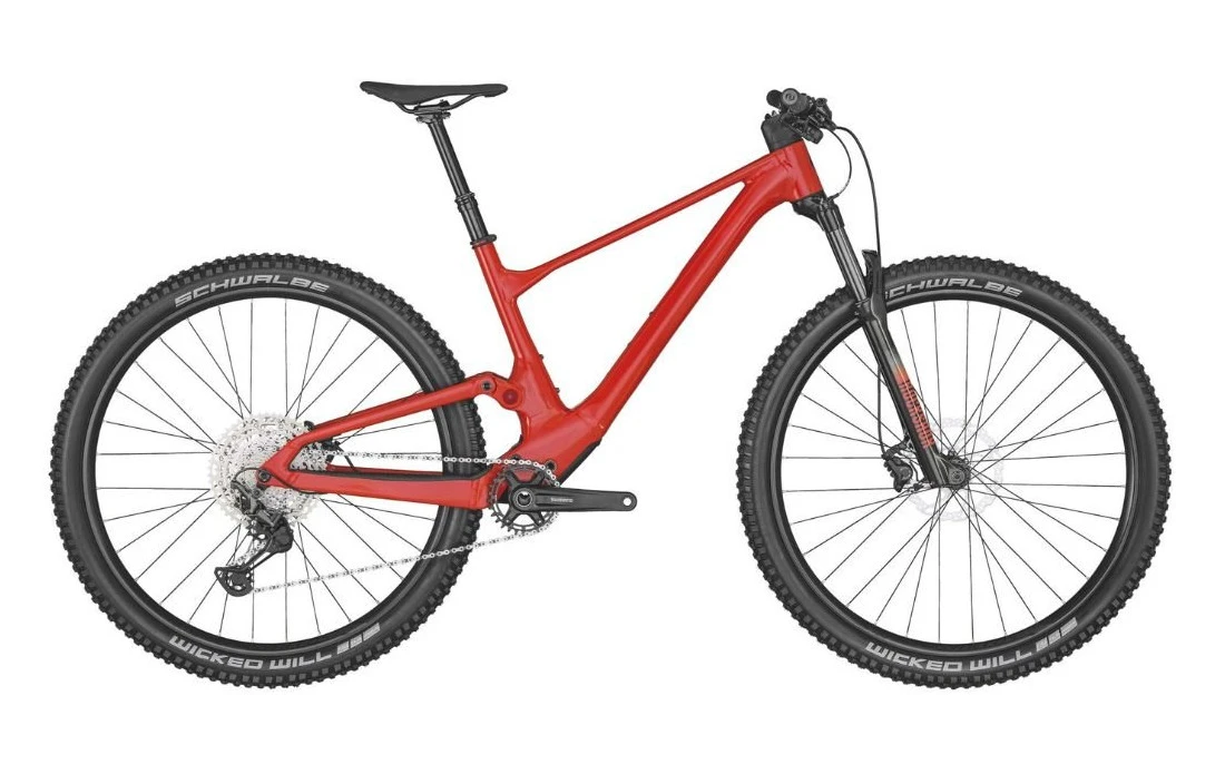 scott-spark-960-red