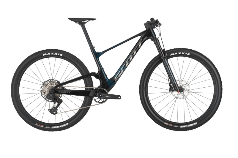 scott-spark-rc-team-2025