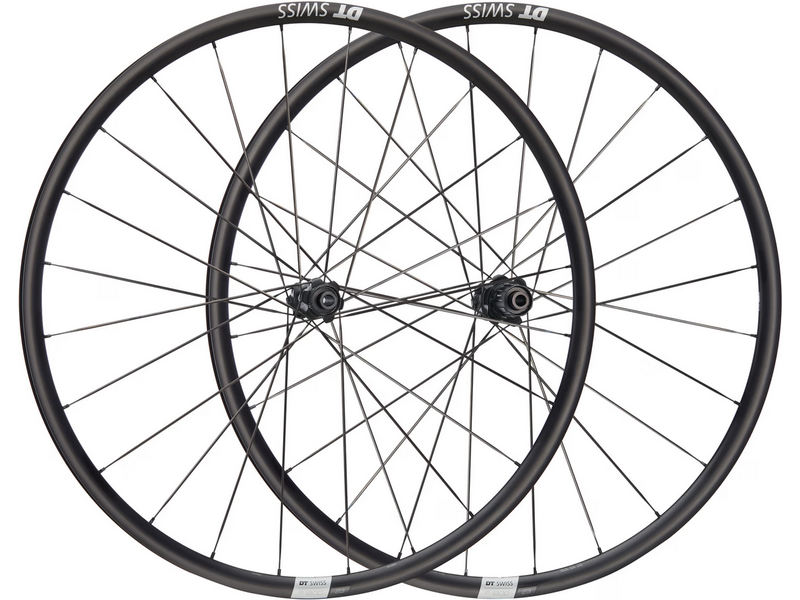 screenshot-2024-12-17-at-17-08-44-dt-swiss-p-1800-spline-23-disc-28-leger-et-performant-bike-components