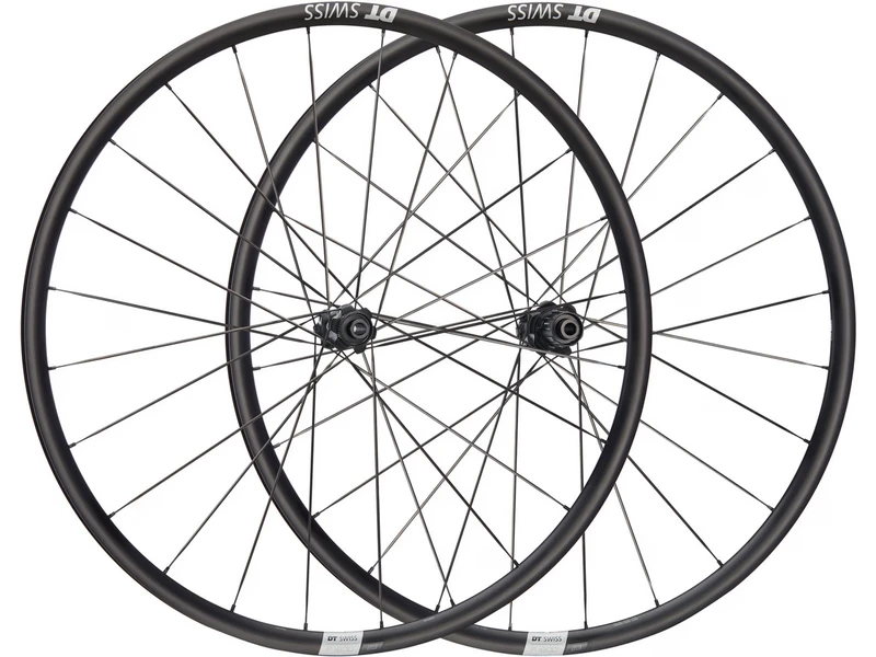 screenshot-2024-12-17-at-17-08-44-dt-swiss-p-1800-spline-23-disc-28-leger-et-performant-bike-components