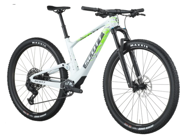 spark-rc-comp-1