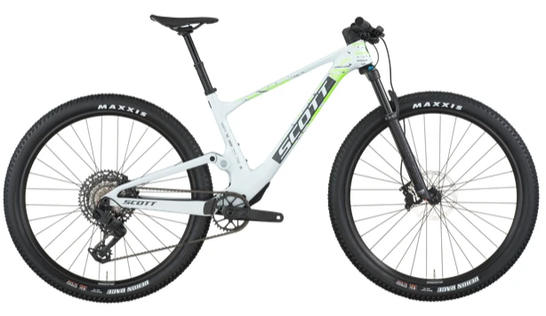 spark-rc-comp