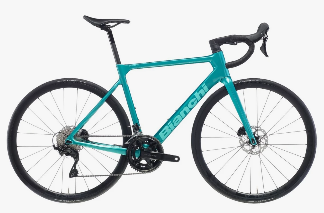 sprint-bianchi-meca-1