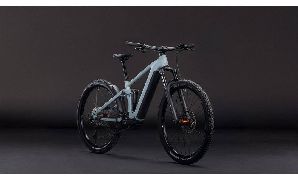 stereo-hybrid-one-44-pro-800