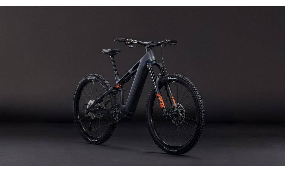 stereo-hybrid-one44-hpc-slx-800