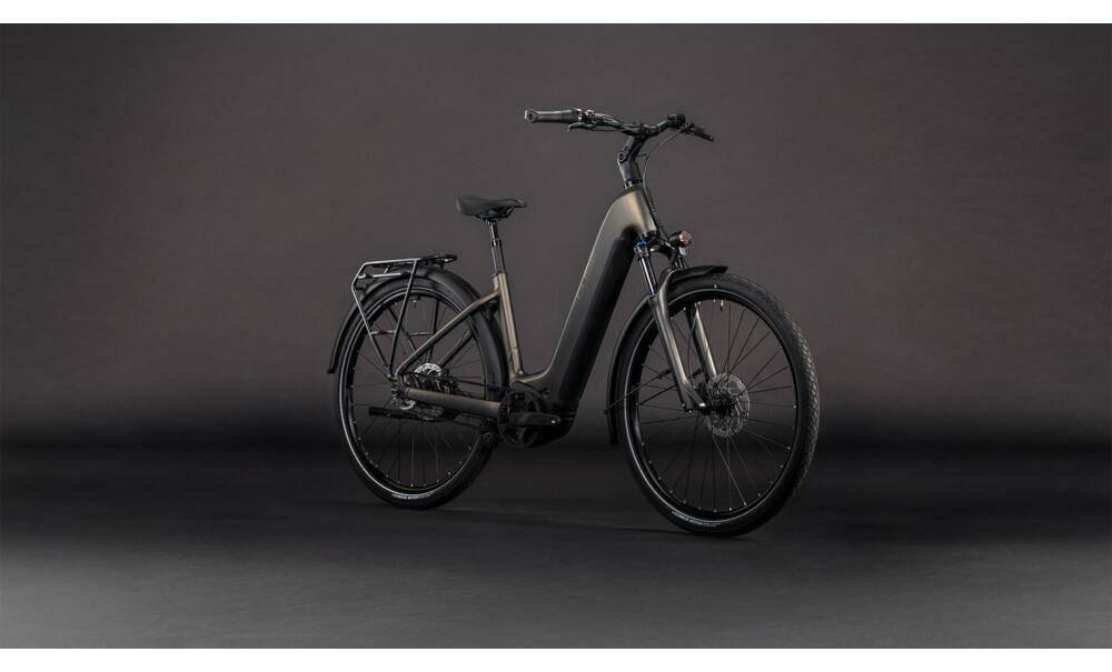 touring-hybrid-comfort-slx