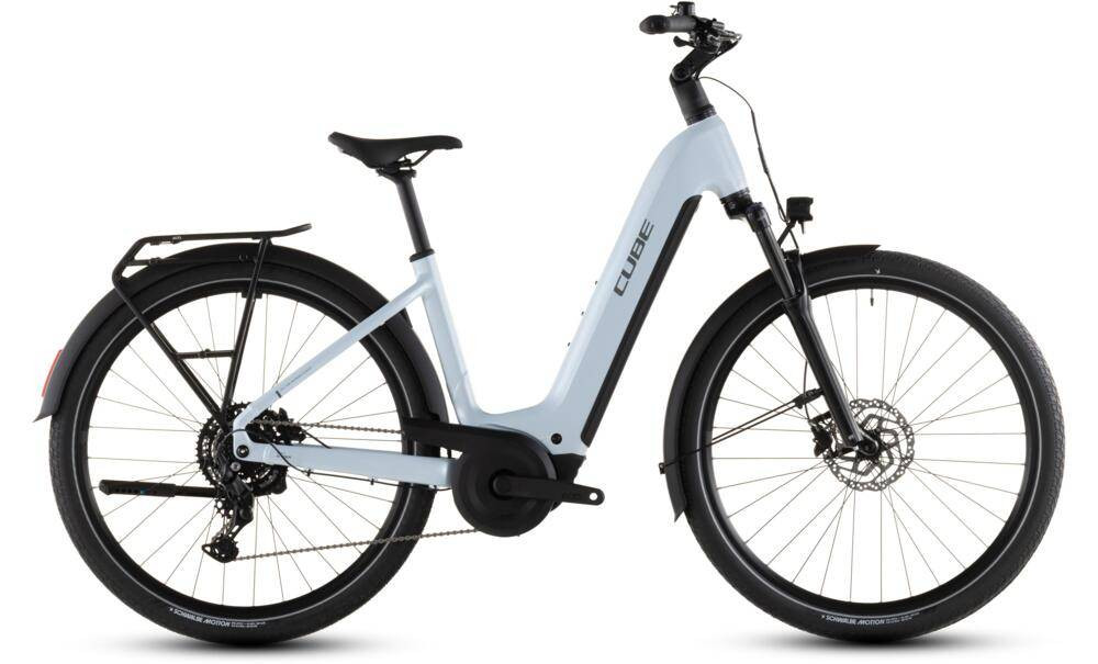 touring-hybrid-one-600-1