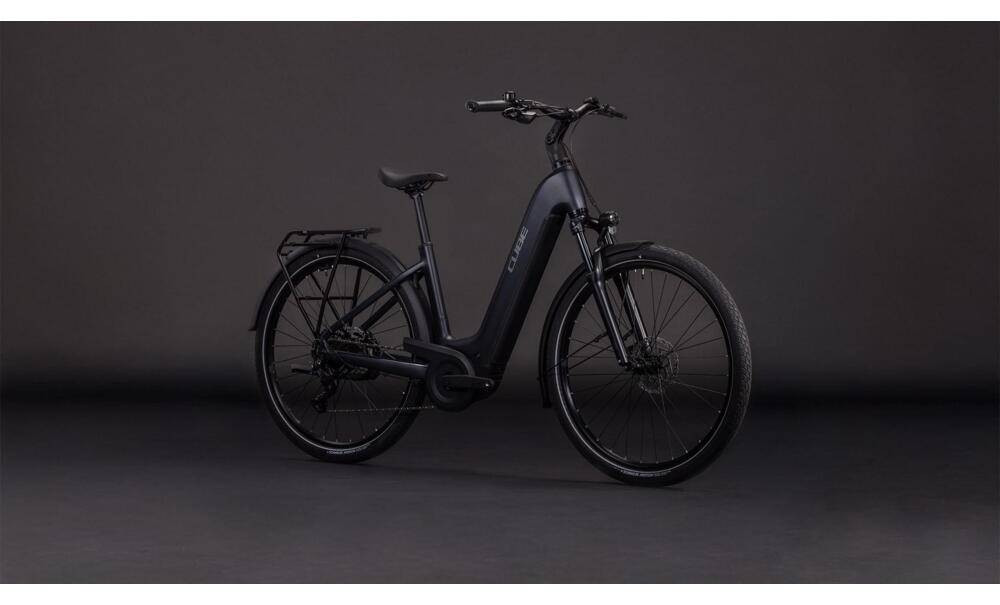 touring-hybrid-one-600-3