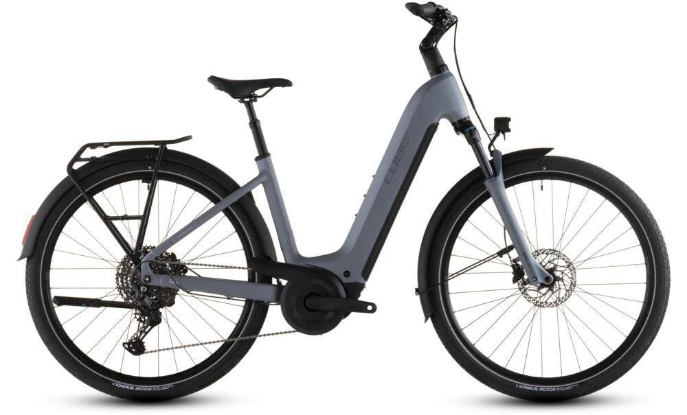 touring-hybrid-pro-800-2