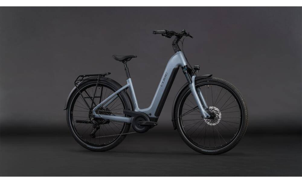 touring-hybrid-pro-800-3