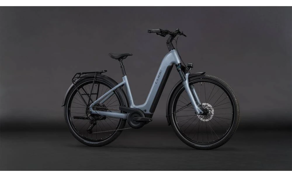 touring-hybrid-pro-800-3