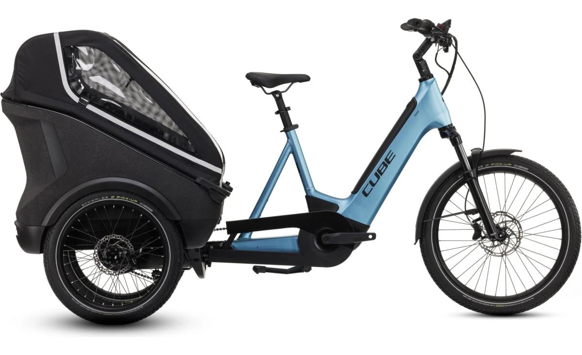trike-hybrid-1