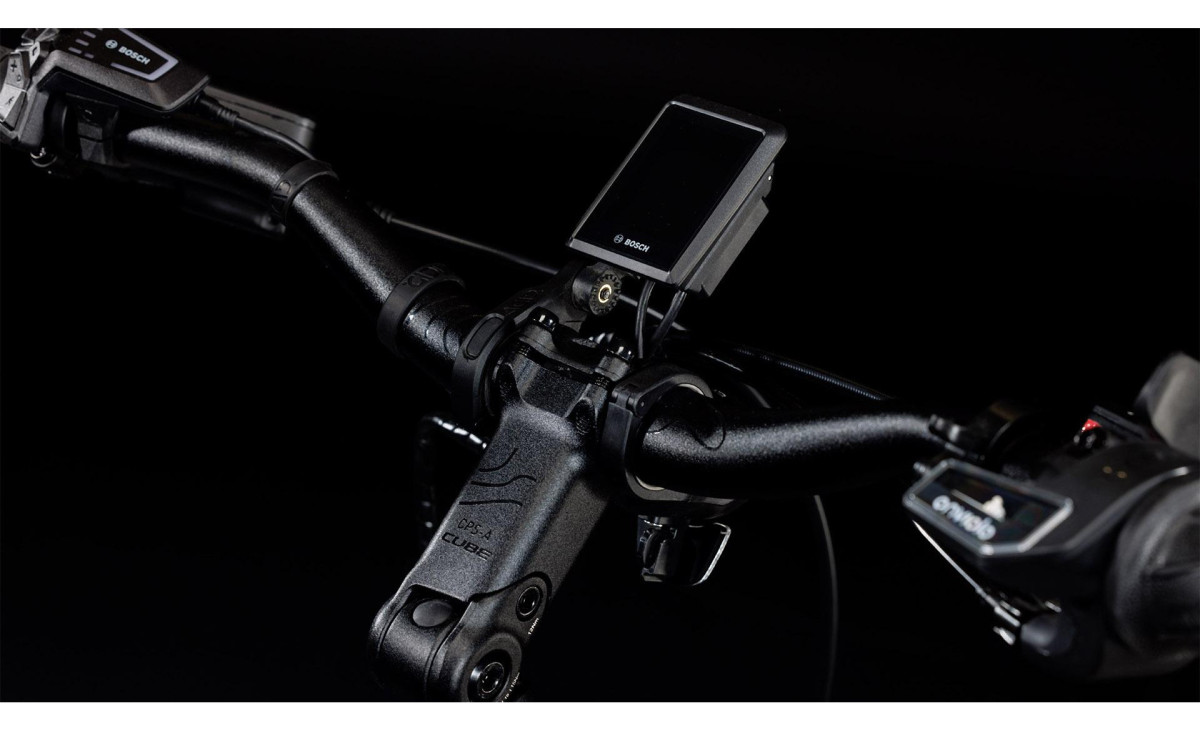 trike-hybrid-4