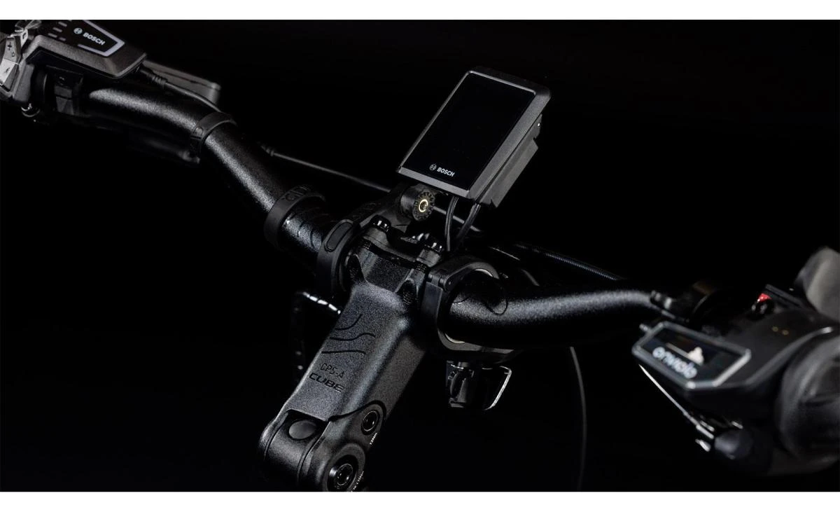 trike-hybrid-4