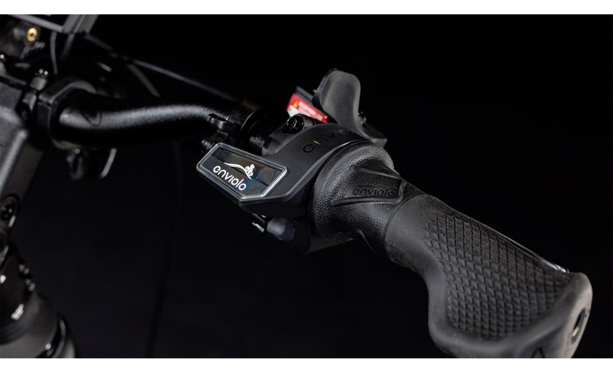 trike-hybrid-5
