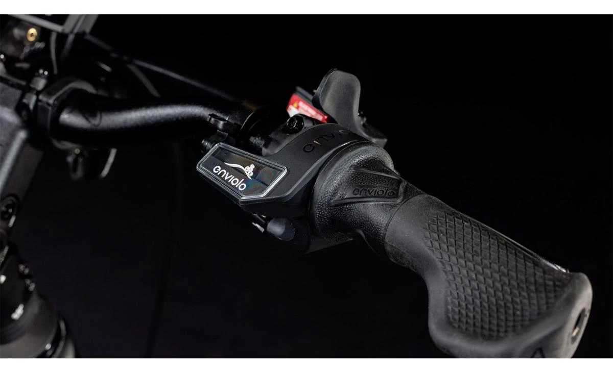 trike-hybrid-5