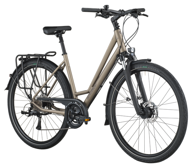 vitesse-50-bergamont