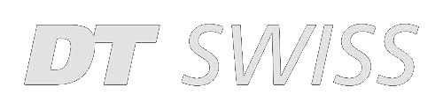  - Logo : Dt Swiss