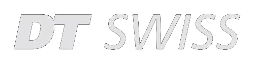  - Logo : Dt Swiss